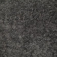 Pindler ALMONT GRAPHITE Fabric