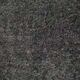 Pindler ALMONT GRAPHITE Fabric