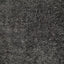 Pindler ALMONT GRAPHITE Fabric