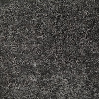 Pindler ALMONT GRAPHITE Fabric