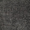 Pindler Almont Graphite Fabric