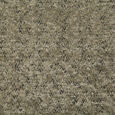 Pindler ALMONT PEBBLE Fabric