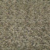 Pindler ALMONT PEBBLE Fabric