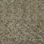 Pindler ALMONT PEBBLE Fabric