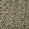 Pindler Almont Pebble Fabric