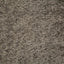 Pindler ALMONT MINK Fabric