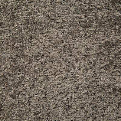 Pindler ALMONT MINK Fabric