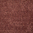Pindler ALMONT ADOBE Fabric