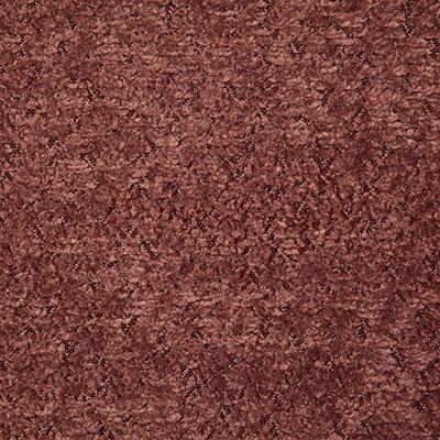 Pindler ALMONT ADOBE Fabric