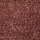 Pindler ALMONT ADOBE Fabric