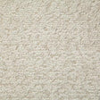 Pindler ALMONT OYSTER Fabric
