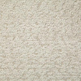 Pindler ALMONT OYSTER Fabric