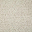Pindler ALMONT OYSTER Fabric