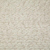 Pindler Almont Oyster Fabric