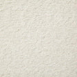 Pindler ALMONT TUSK Fabric