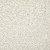 Pindler ALMONT TUSK Fabric