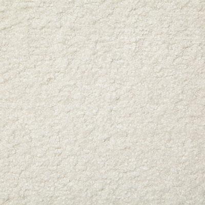 Pindler ALMONT TUSK Fabric