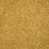 Pindler Almont Gold Fabric