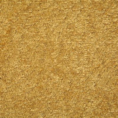 Pindler ALMONT GOLD Fabric