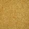 Pindler ALMONT GOLD Fabric