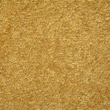 Pindler ALMONT GOLD Fabric