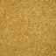 Pindler ALMONT GOLD Fabric