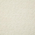 Pindler ALMONT CLOUD Fabric