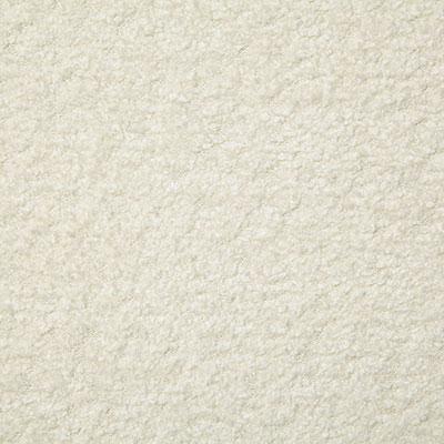 Pindler ALMONT CLOUD Fabric