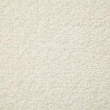 Pindler ALMONT CLOUD Fabric