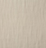 Pindler AMALFI FLAX Fabric