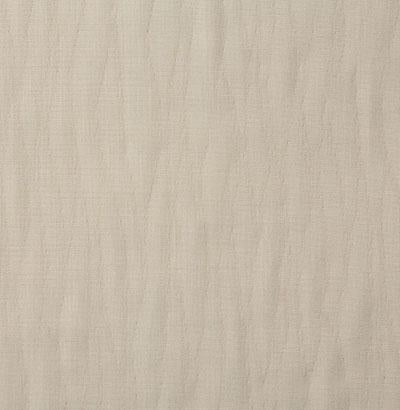 Pindler AMALFI FLAX Fabric