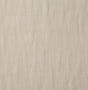 Pindler AMALFI FLAX Fabric