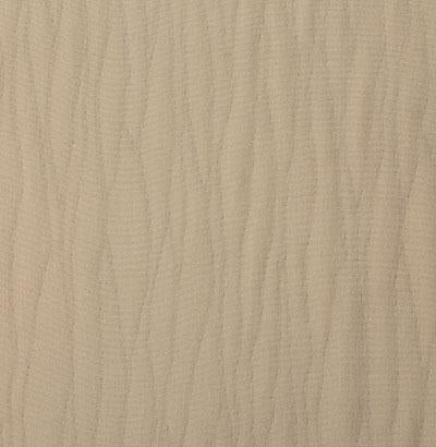 Pindler AMALFI NATURAL Fabric