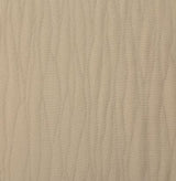 Pindler AMALFI NATURAL Fabric