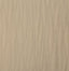 Pindler AMALFI NATURAL Fabric