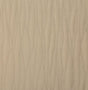 Pindler AMALFI NATURAL Fabric