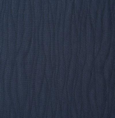 Pindler AMALFI INDIGO Fabric