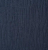 Pindler AMALFI INDIGO Fabric