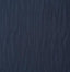 Pindler AMALFI INDIGO Fabric