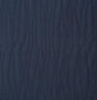 Pindler AMALFI INDIGO Fabric
