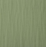 Pindler AMALFI SAGE Fabric