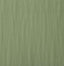Pindler AMALFI SAGE Fabric