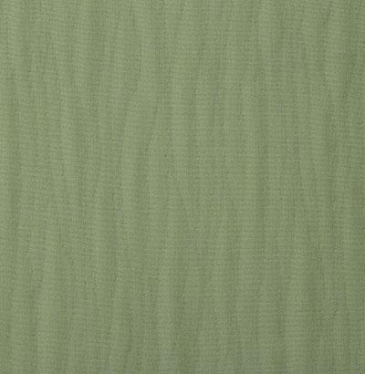 Pindler AMALFI SAGE Fabric