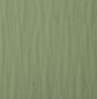 Pindler AMALFI SAGE Fabric