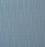 Pindler AMALFI CHAMBRAY Fabric