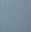 Pindler AMALFI CHAMBRAY Fabric