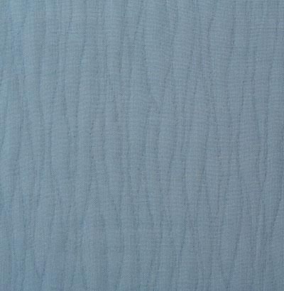 Pindler AMALFI CHAMBRAY Fabric