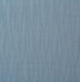 Pindler AMALFI CHAMBRAY Fabric