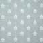 Pindler AMESBURY MIST Fabric