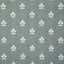 Pindler AMESBURY SLATE Fabric